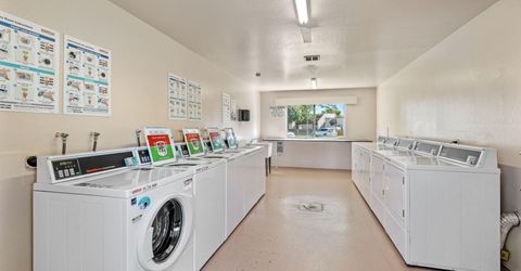 1040 Baywood Drive, Unit #C, Sparks, NV 89434 Photo