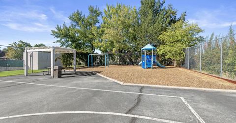 1040 Baywood Drive, Unit #C, Sparks, NV 89434 Photo