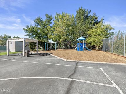 1040 Baywood Drive, Unit #C, Sparks, NV 89434 Photo