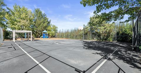 1040 Baywood Drive, Unit #C, Sparks, NV 89434 Photo