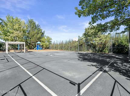 1040 Baywood Drive, Unit #C, Sparks, NV 89434 Photo