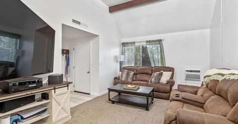 1040 Baywood Drive, Unit #C, Sparks, NV 89434 Photo