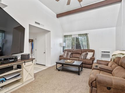 1040 Baywood Drive, Unit #C, Sparks, NV 89434 Photo