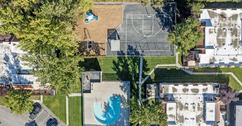 1040 Baywood Drive, Unit #C, Sparks, NV 89434 Photo