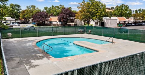 1040 Baywood Drive, Unit #C, Sparks, NV 89434 Photo