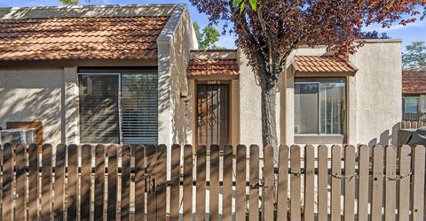1040 Baywood Drive, Unit #C, Sparks, NV 89434 Photo