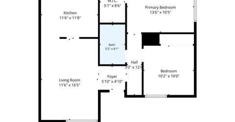 1040 Baywood Drive, Unit #C, Sparks, NV 89434 Photo