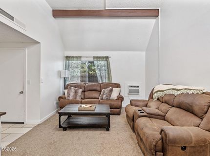1040 Baywood Drive, Unit #C, Sparks, NV 89434 Photo
