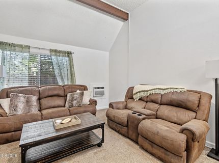 1040 Baywood Drive, Unit #C, Sparks, NV 89434 Photo