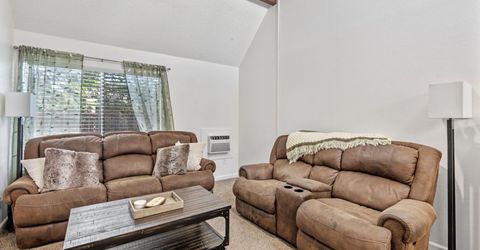 1040 Baywood Drive, Unit #C, Sparks, NV 89434 Photo