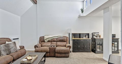 1040 Baywood Drive, Unit #C, Sparks, NV 89434 Photo