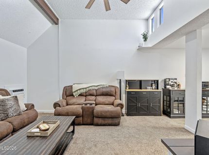 1040 Baywood Drive, Unit #C, Sparks, NV 89434 Photo