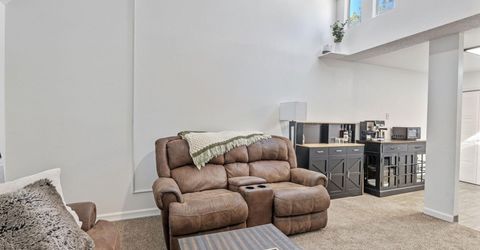 1040 Baywood Drive, Unit #C, Sparks, NV 89434 Photo