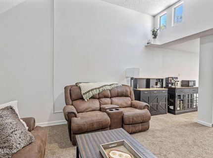 1040 Baywood Drive, Unit #C, Sparks, NV 89434 Photo