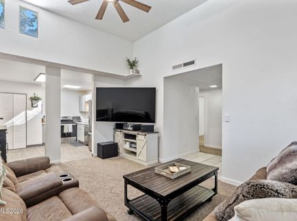 1040 Baywood Drive, Unit #C, Sparks, NV 89434 Photo