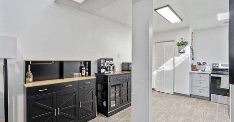 1040 Baywood Drive, Unit #C, Sparks, NV 89434 Photo