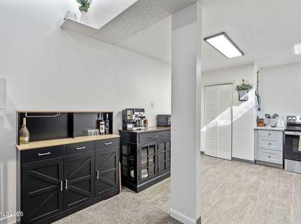 1040 Baywood Drive, Unit #C, Sparks, NV 89434 Photo