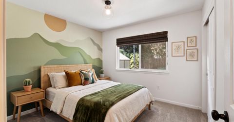 8787 Damselfly Drive, Reno, NV 89523 Photo