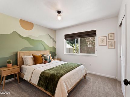8787 Damselfly Drive, Reno, NV 89523 Photo