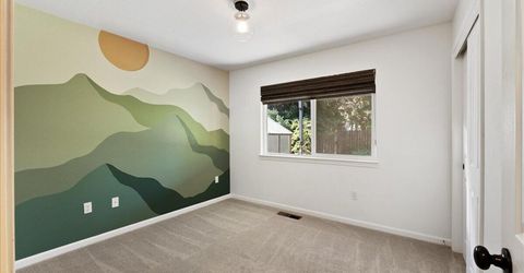 8787 Damselfly Drive, Reno, NV 89523 Photo
