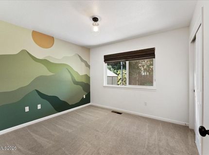 8787 Damselfly Drive, Reno, NV 89523 Photo