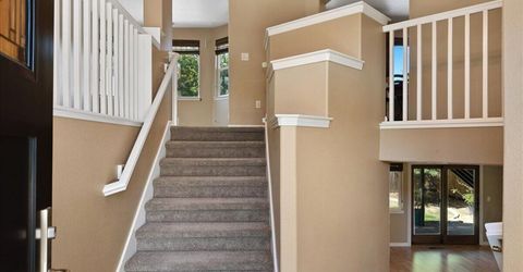 8787 Damselfly Drive, Reno, NV 89523 Photo