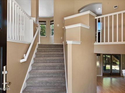 8787 Damselfly Drive, Reno, NV 89523 Photo