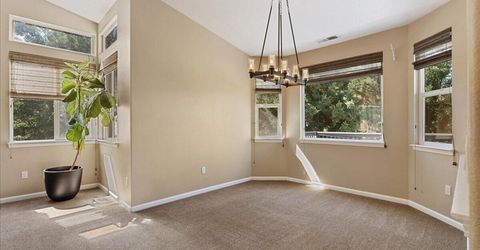 8787 Damselfly Drive, Reno, NV 89523 Photo