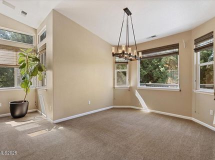 8787 Damselfly Drive, Reno, NV 89523 Photo