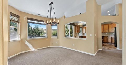 8787 Damselfly Drive, Reno, NV 89523 Photo