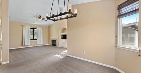 8787 Damselfly Drive, Reno, NV 89523 Photo