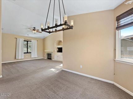 8787 Damselfly Drive, Reno, NV 89523 Photo
