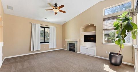 8787 Damselfly Drive, Reno, NV 89523 Photo