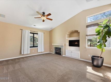 8787 Damselfly Drive, Reno, NV 89523 Photo