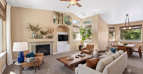 8787 Damselfly Drive, Reno, NV 89523 Photo