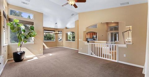 8787 Damselfly Drive, Reno, NV 89523 Photo