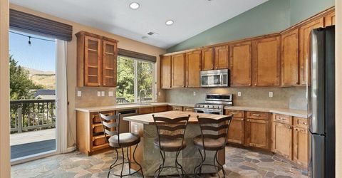 8787 Damselfly Drive, Reno, NV 89523 Photo