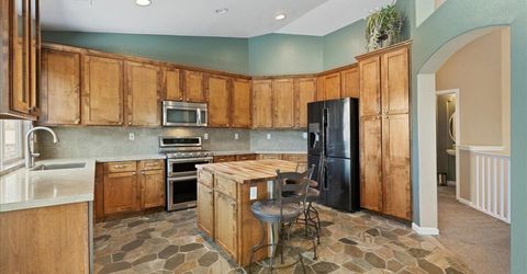 8787 Damselfly Drive, Reno, NV 89523 Photo