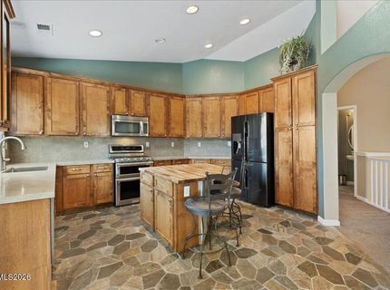 8787 Damselfly Drive, Reno, NV 89523 Photo