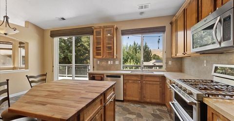 8787 Damselfly Drive, Reno, NV 89523 Photo