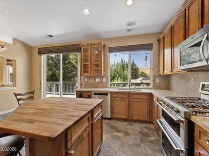 8787 Damselfly Drive, Reno, NV 89523 Photo