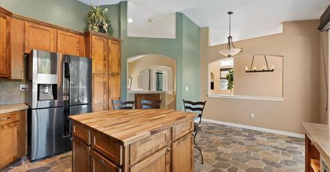 8787 Damselfly Drive, Reno, NV 89523 Photo