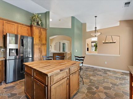 8787 Damselfly Drive, Reno, NV 89523 Photo