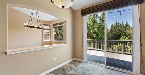8787 Damselfly Drive, Reno, NV 89523 Photo