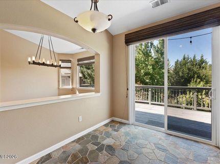 8787 Damselfly Drive, Reno, NV 89523 Photo
