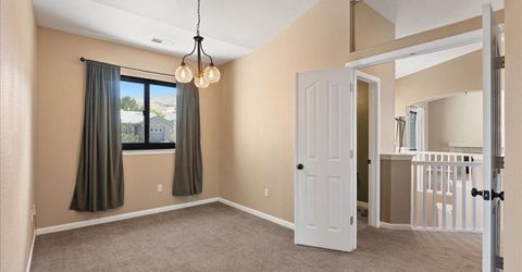 8787 Damselfly Drive, Reno, NV 89523 Photo