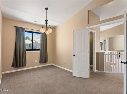 8787 Damselfly Drive, Reno, NV 89523 Photo