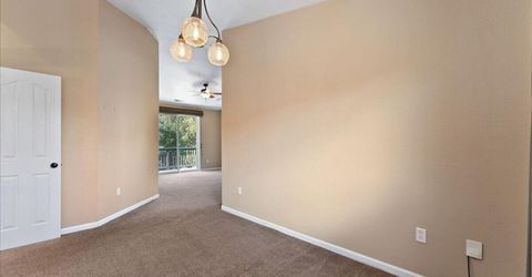 8787 Damselfly Drive, Reno, NV 89523 Photo