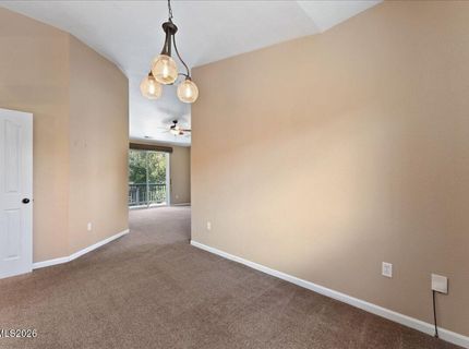 8787 Damselfly Drive, Reno, NV 89523 Photo