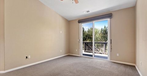 8787 Damselfly Drive, Reno, NV 89523 Photo